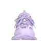 Track Sneaker ”Lilac” 542436W3FE35500