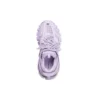 Track Sneaker ”Lilac” 542436W3FE35500