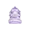 Track Sneaker ”Lilac” 542436W3FE35500