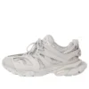 Track Sneaker ”Medium Grey” 542023W3FE31200