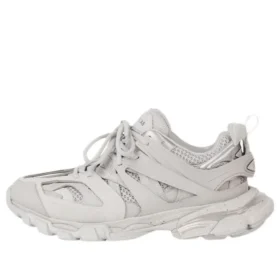 Track Sneaker ”Medium Grey” 542023W3FE31200