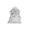 Track Sneaker ”Medium Grey” 542023W3FE31200
