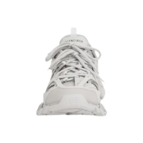 Track Sneaker ”Medium Grey” 542023W3FE31200