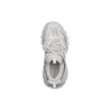 Track Sneaker ”Medium Grey” 542023W3FE31200
