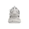 Track Sneaker ”Medium Grey” 542023W3FE31200