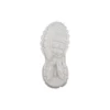 Track Sneaker ”Medium Grey” 542023W3FE31200