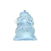 Track Sneaker ”Metallic Indigo” 542436W2FS84200