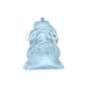 Track Sneaker ”Metallic Light Blue” 542023W2FS84200