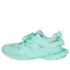 Track Sneaker ”Mint” 542436W3FE33000