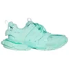 Track Sneaker ”Mint” 542436W3FE33000