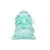 Track Sneaker ”Mint” 542436W3FE33000