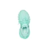 Track Sneaker ”Mint” 542436W3FE33000