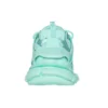 Track Sneaker ”Mint” 542436W3FE33000