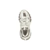 Track Sneaker ”Off White Dark Grey” 542023W3AC11897