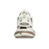 Track Sneaker ”Off White Dark Grey” 542023W3AC11897