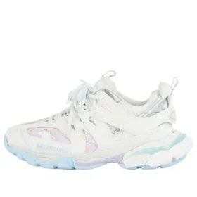 Track-Sneaker ”Pastel” 542436W3AC49045