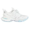 Track-Sneaker ”Pastel” 542436W3AC49045