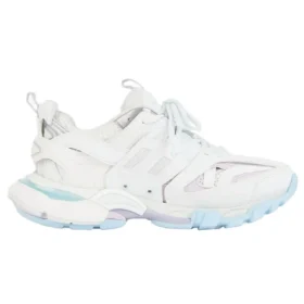 Track-Sneaker ”Pastel” 542436W3AC49045