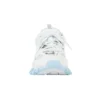 Track-Sneaker ”Pastel” 542436W3AC49045