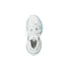 Track-Sneaker ”Pastel” 542436W3AC49045