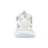 Track-Sneaker ”Pastel” 542436W3AC49045