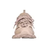Track Sneaker ”Recycled Light Khaki” 542023W3FE33339