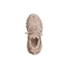 Track Sneaker ”Recycled Light Khaki” 542023W3FE33339