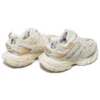 Track Sneaker ”White” 542436W1GC29000