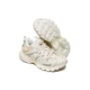 Track Sneaker ”White” 542436W1GC29000