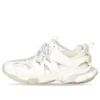 Track Sneaker ”White” 542436W3CR19000