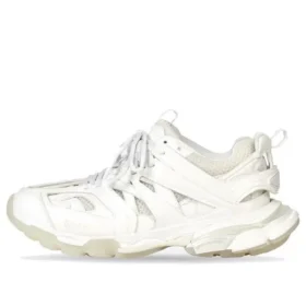 Track Sneaker ”White” 542436W3CR19000