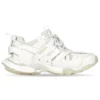 Track Sneaker ”White” 542436W3CR19000