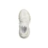 Track Sneaker ”White” 542436W3CR19000