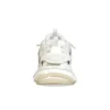 Track Sneaker ”White” 542436W3CR19000