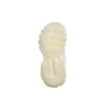 Track Sneaker ”White” 542436W3CR19000