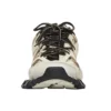 Track Sneaker ”White Black” 542436W1GC49010