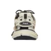 Track Sneaker ”White Black” 542436W1GC49010