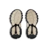 Track Sneakers ”Beige och svart mesh och nylon” 542023W3AC48071