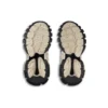 Track Sneakers ”Beige och svart mesh och nylon” 542436W3AC48071