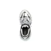 Track-sneakers ”Clear Sole – White Black” 647742W3BZ29010
