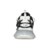 Track-sneakers ”Clear Sole – White Black” 647742W3BZ29010