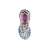 Track Sneakers ”Metal Multi-Color” 542436W2FSA8123