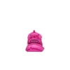Track Sneakers ”Pink” 542436W3RD25810