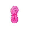 Track Sneakers ”Pink” 542436W3RD25810