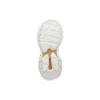 Track Sneakers ”White Beige” 542023W3AC49062