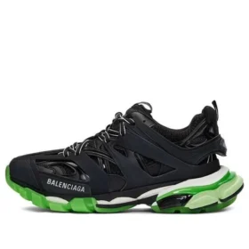 Track Trainer ”Black Glow” 570391W1GB11003