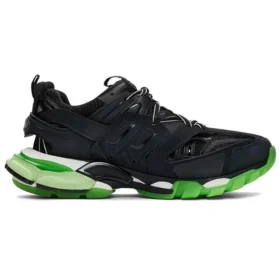Track Trainer ”Black Glow” 570391W1GB11003