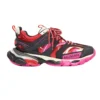Track Trainer ”Black Pink” 542436W1GC11052