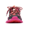 Track Trainer ”Black Pink” 542436W1GC11052