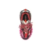 Track Trainer ”Black Pink” 542436W1GC11052
